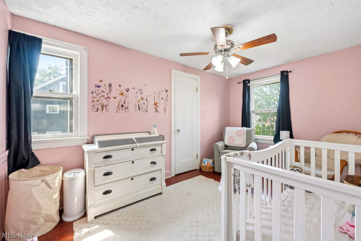 4486 Lilac Road South Euclid OH 44121