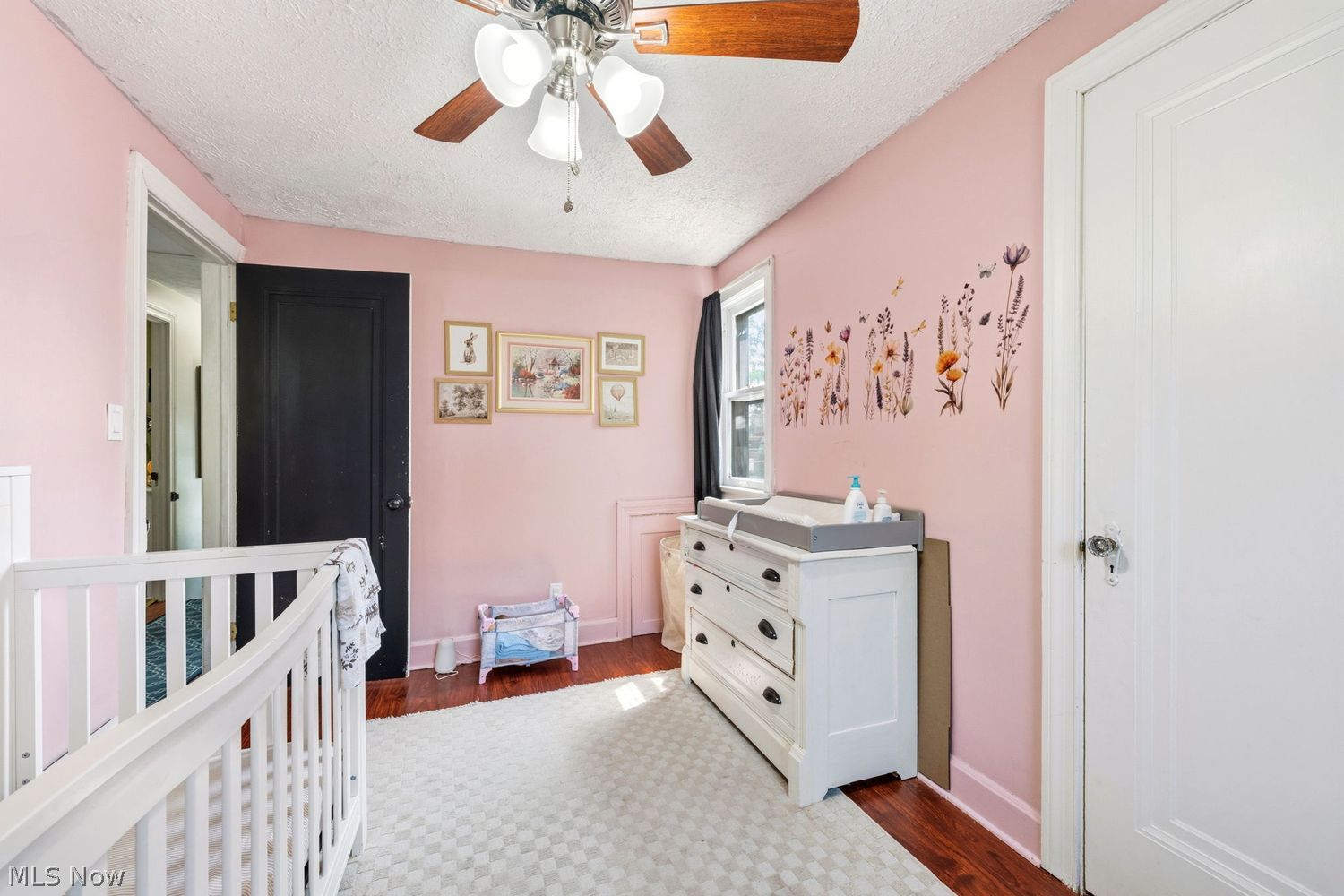 4486 Lilac Road South Euclid OH 44121