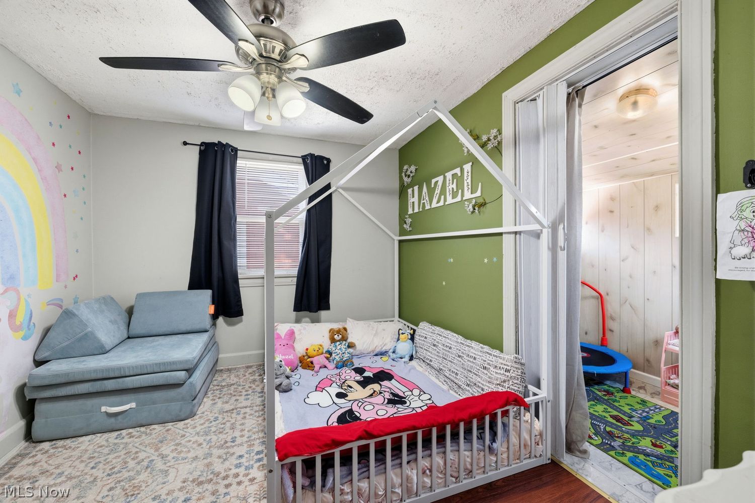4486 Lilac Road South Euclid OH 44121
