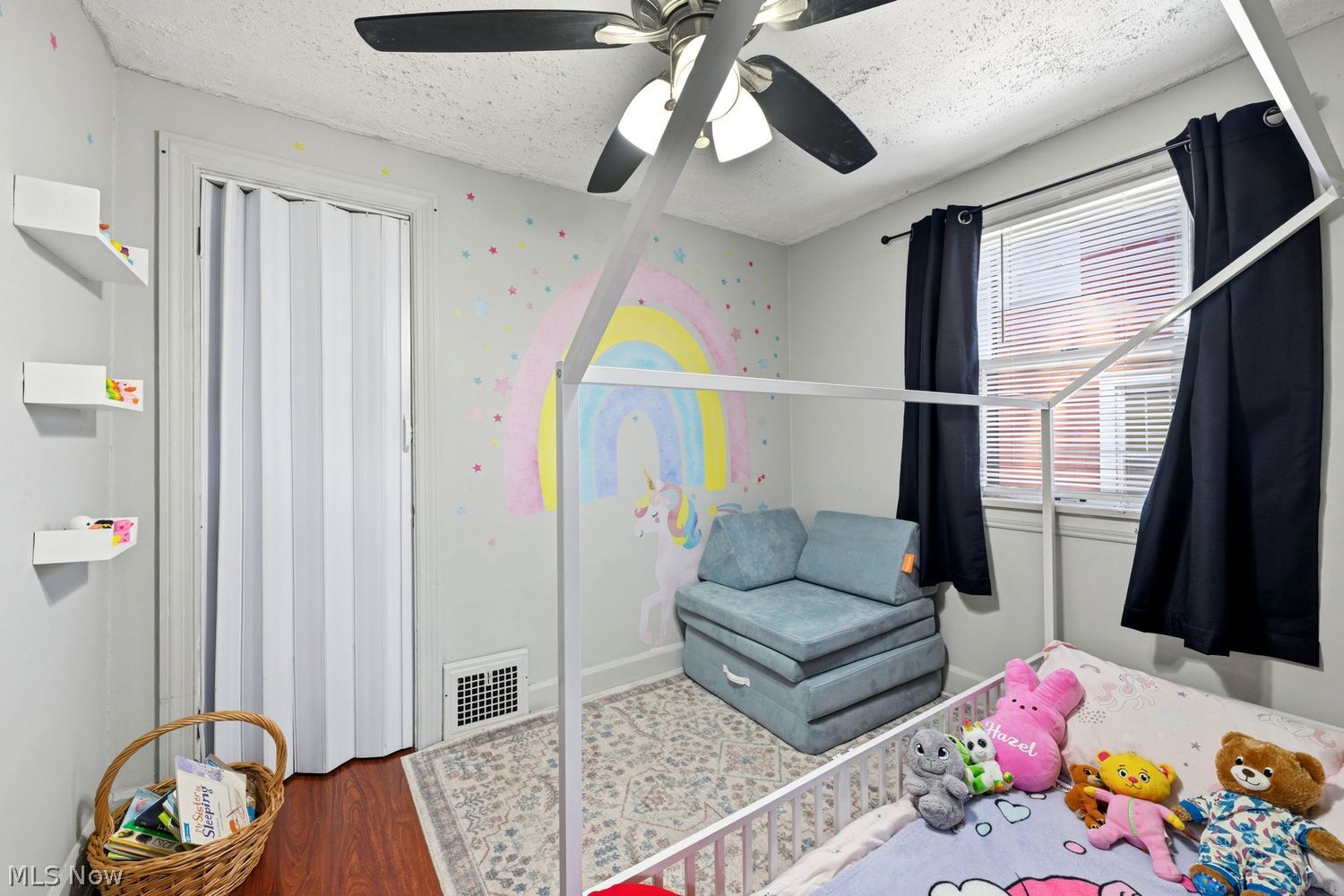 4486 Lilac Road South Euclid OH 44121