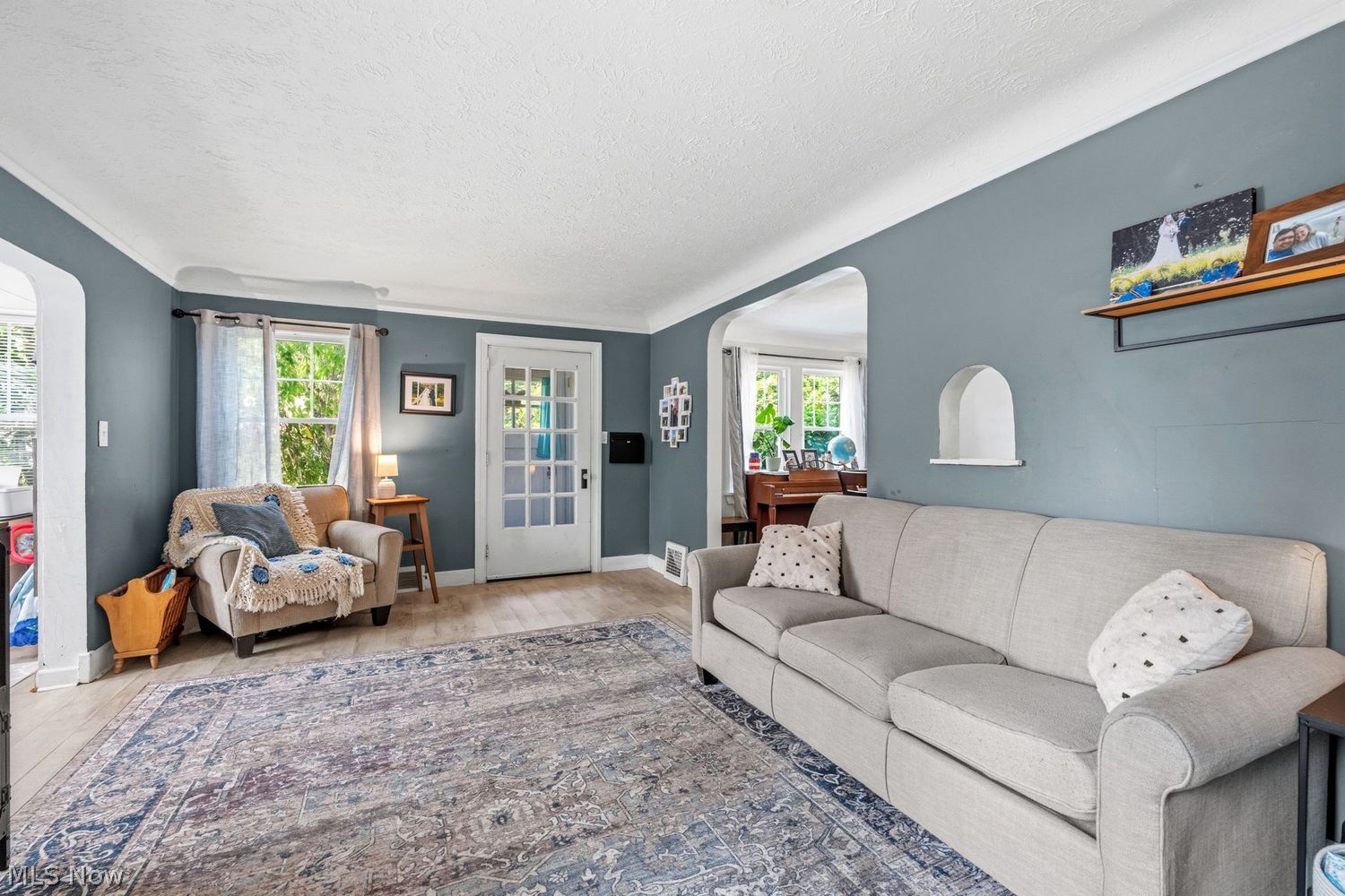 4486 Lilac Road South Euclid OH 44121