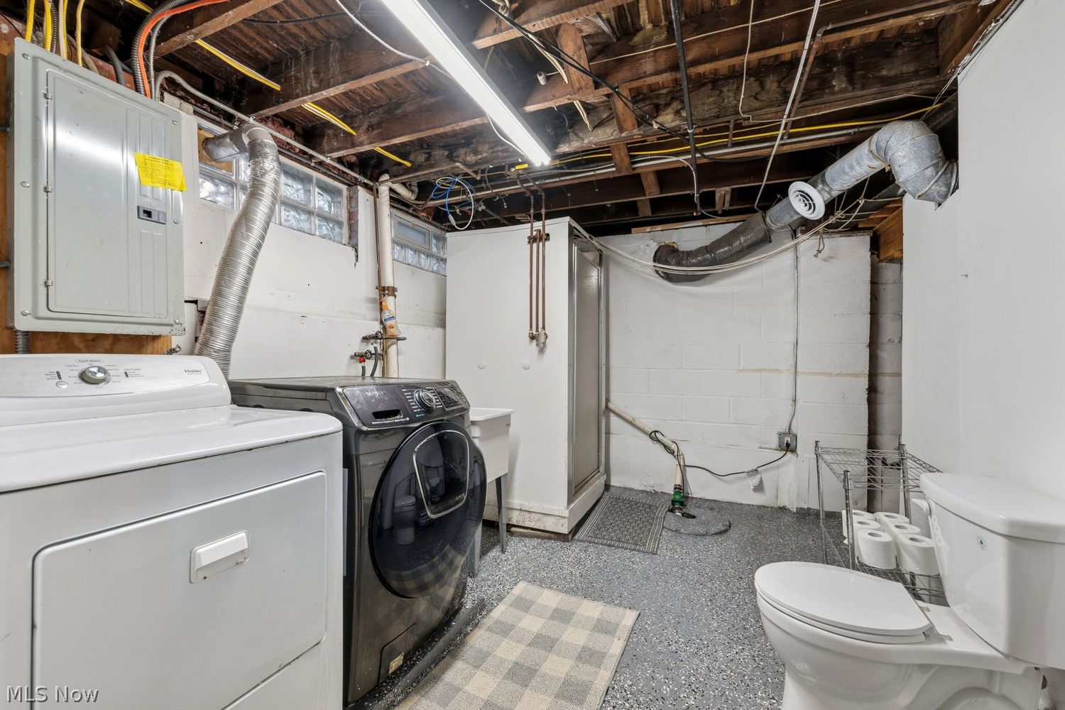 4486 Lilac Road South Euclid OH 44121