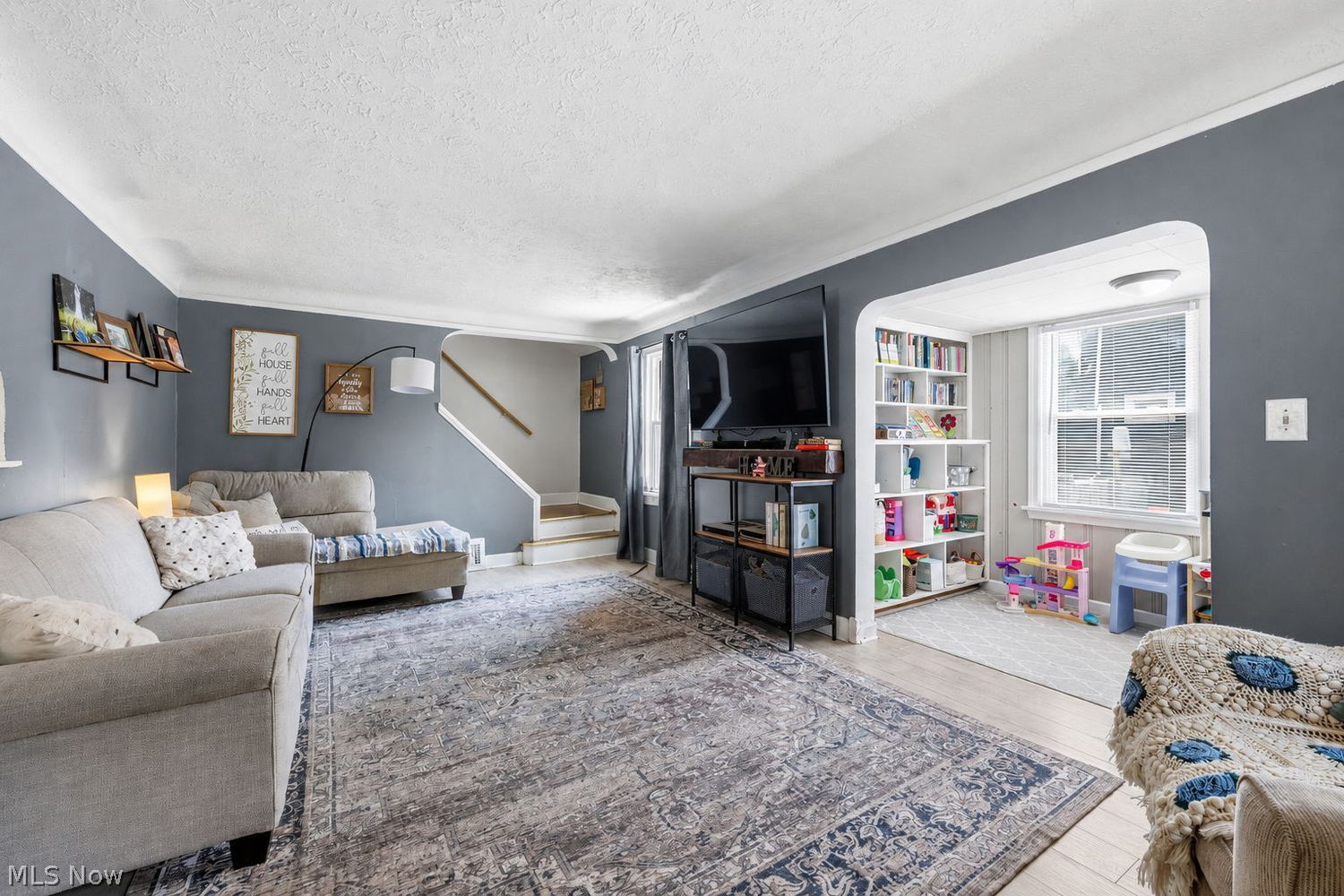 4486 Lilac Road South Euclid OH 44121