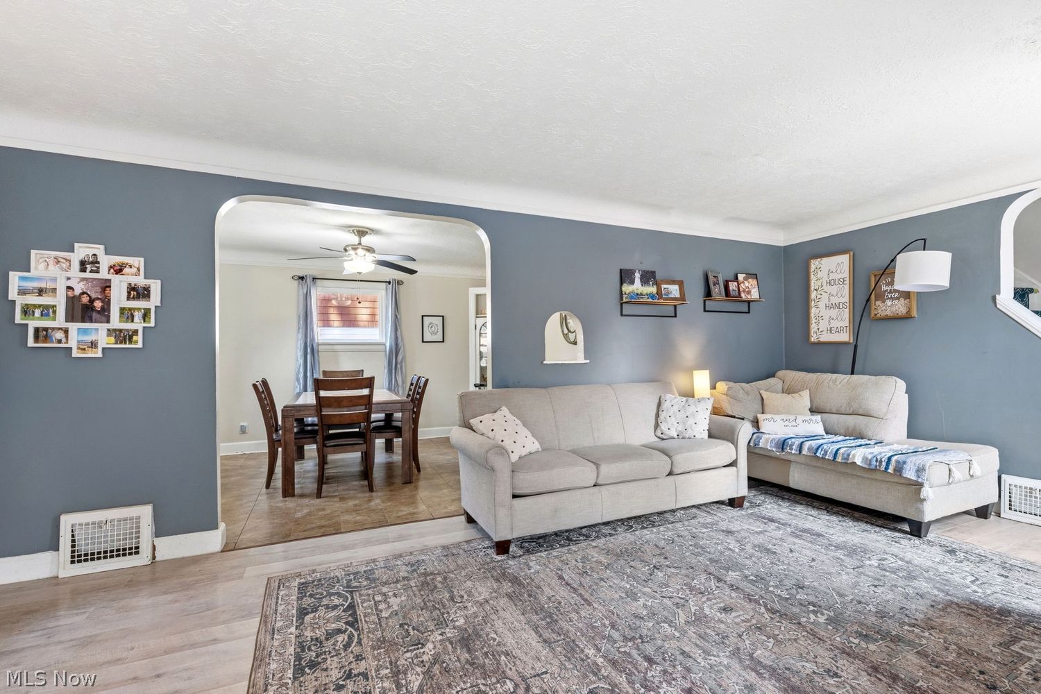 4486 Lilac Road South Euclid OH 44121