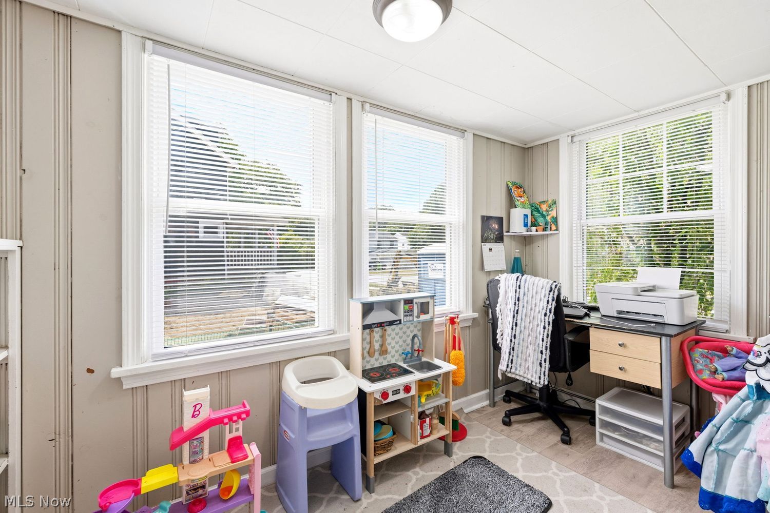 4486 Lilac Road South Euclid OH 44121