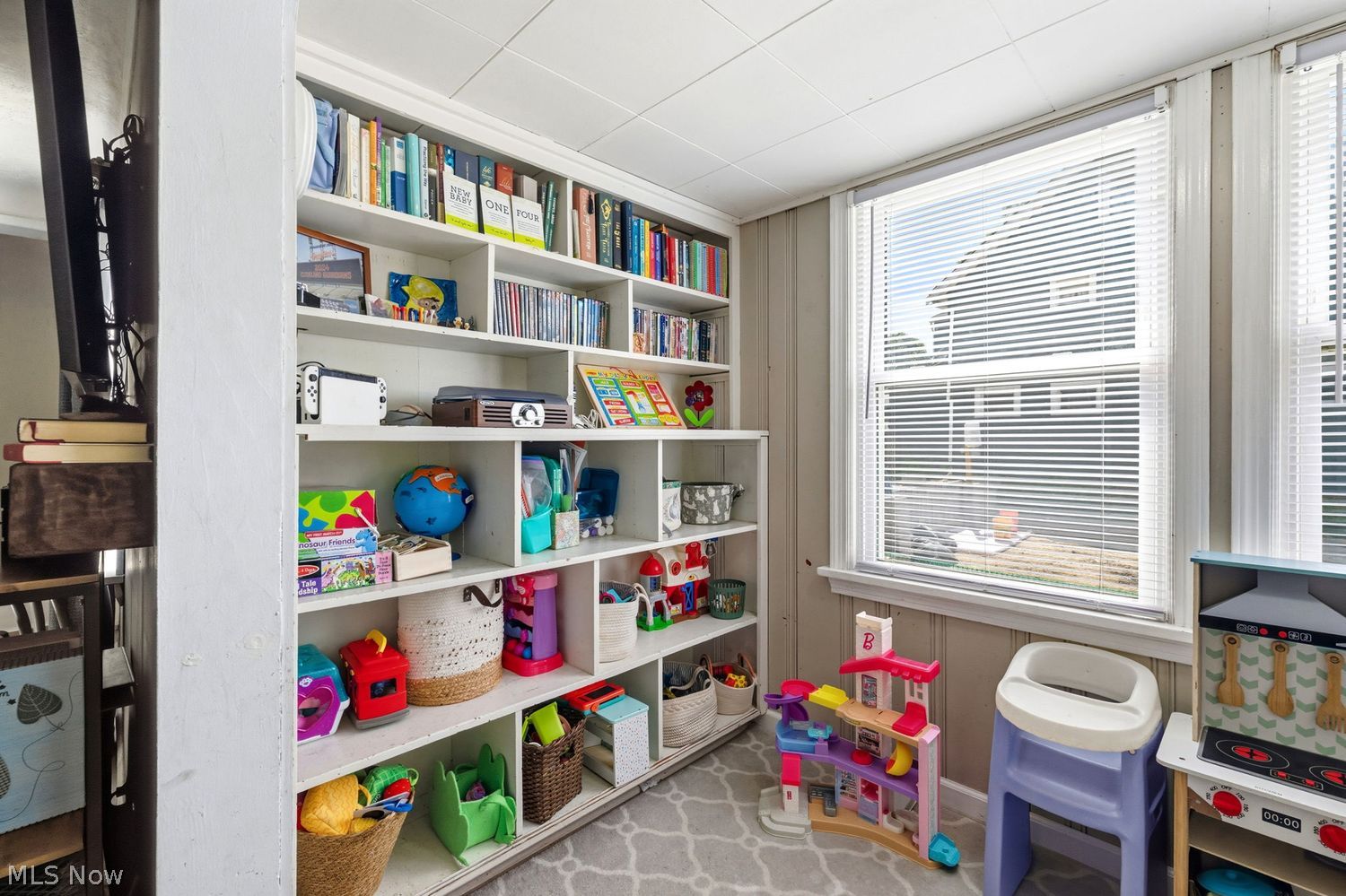 4486 Lilac Road South Euclid OH 44121