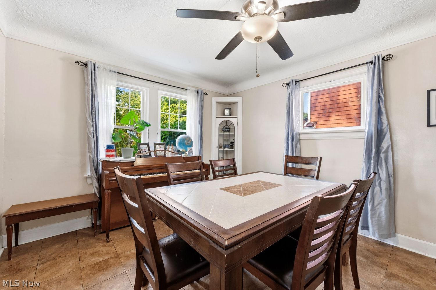 4486 Lilac Road South Euclid OH 44121