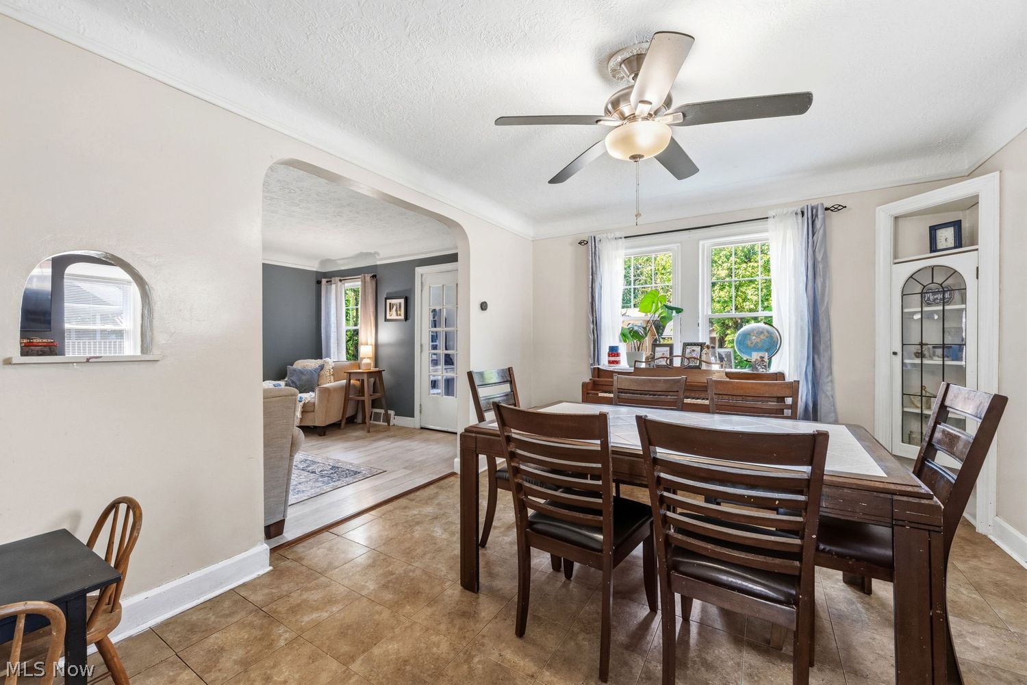 4486 Lilac Road South Euclid OH 44121