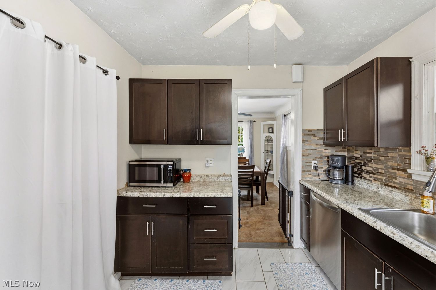 4486 Lilac Road South Euclid OH 44121