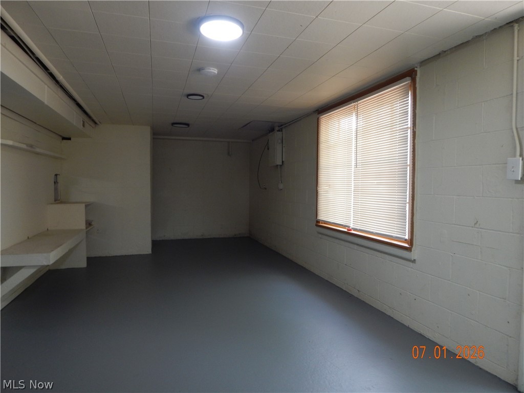 1709 42nd Street NW Canton OH 44709