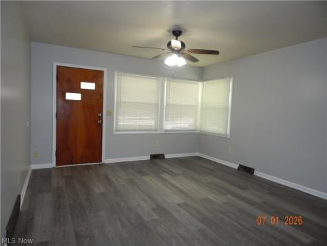 1709 42nd Street NW Canton OH 44709