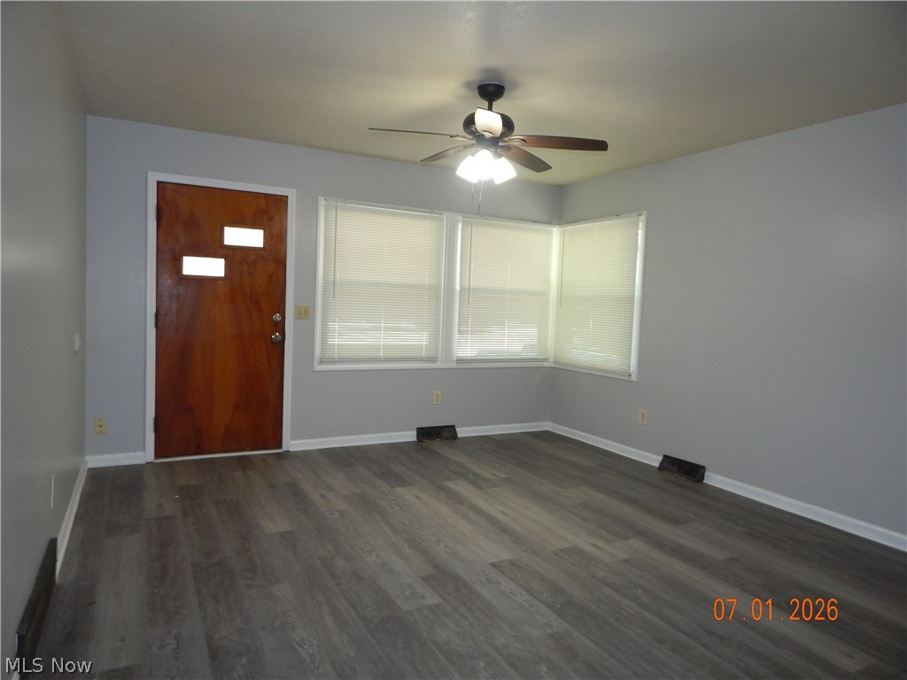 1709 42nd Street NW Canton OH 44709