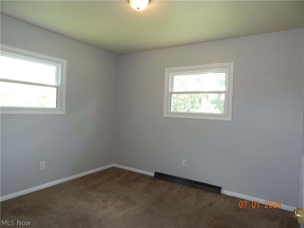 1709 42nd Street NW Canton OH 44709
