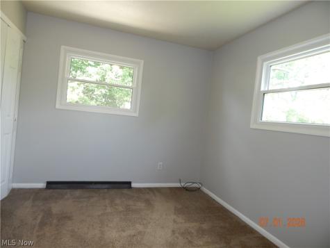 1709 42nd Street NW Canton OH 44709