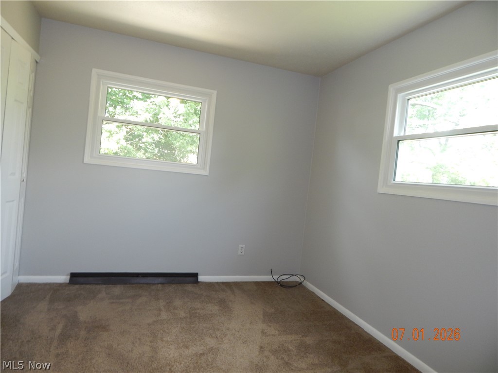 1709 42nd Street NW Canton OH 44709