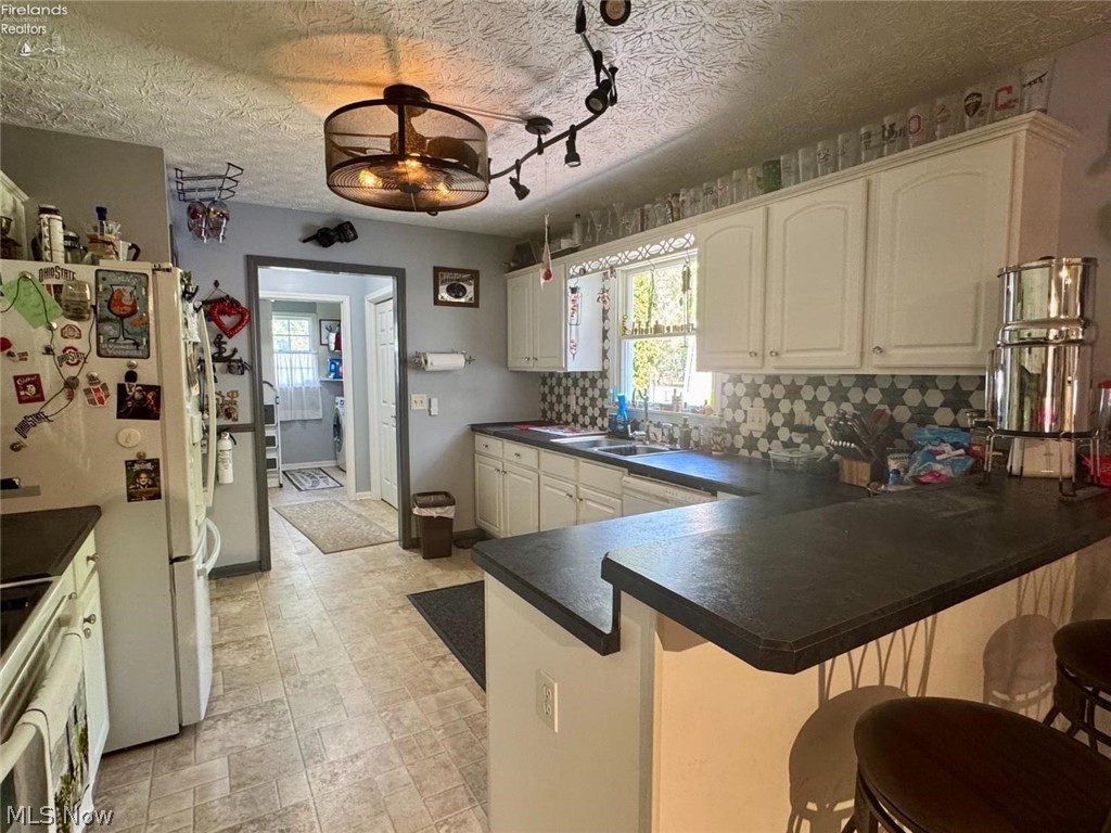 743 Dogwood Lane Vermilion OH 44089