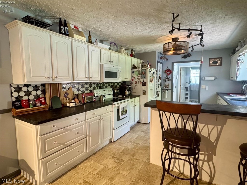 743 Dogwood Lane Vermilion OH 44089