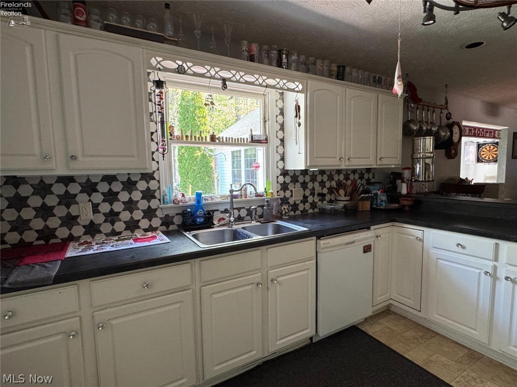 743 Dogwood Lane Vermilion OH 44089