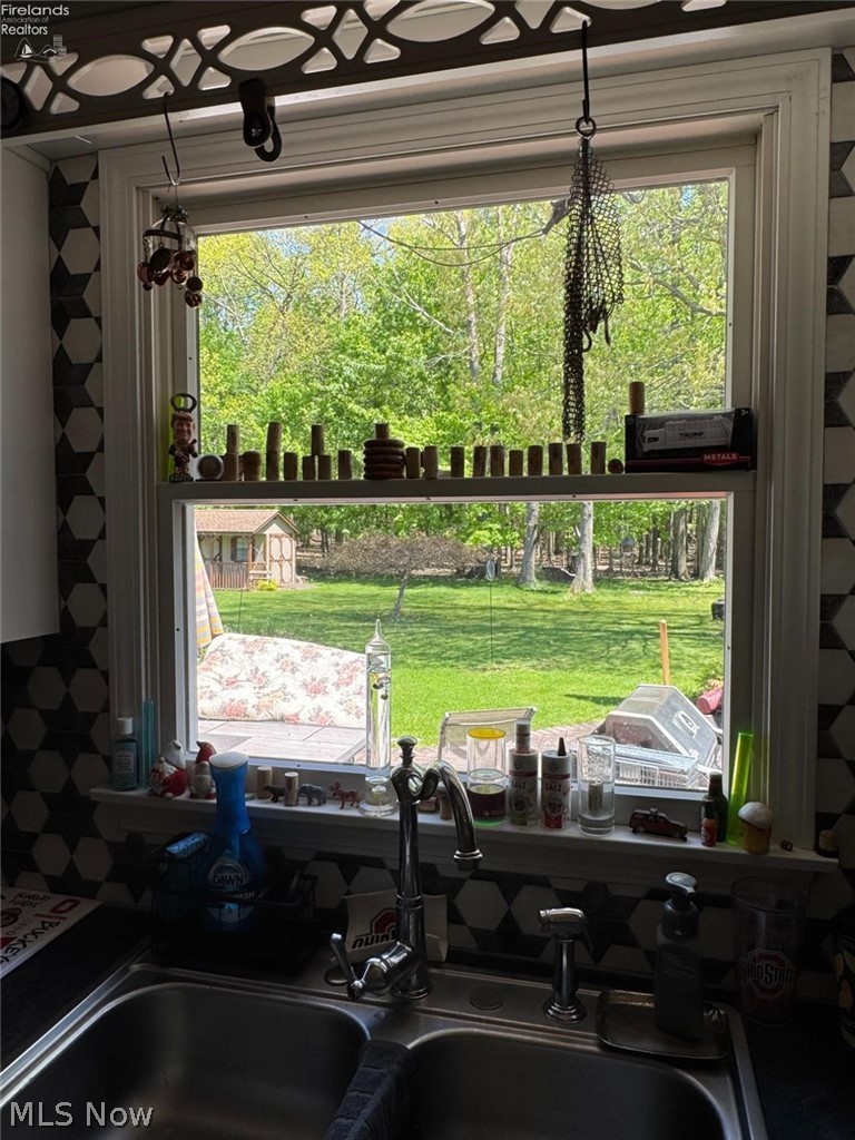 743 Dogwood Lane Vermilion OH 44089