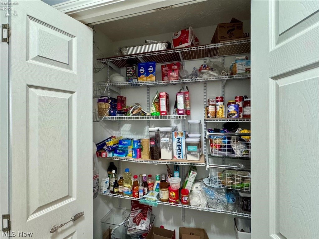 743 Dogwood Lane Vermilion OH 44089