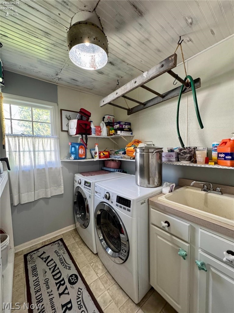 743 Dogwood Lane Vermilion OH 44089