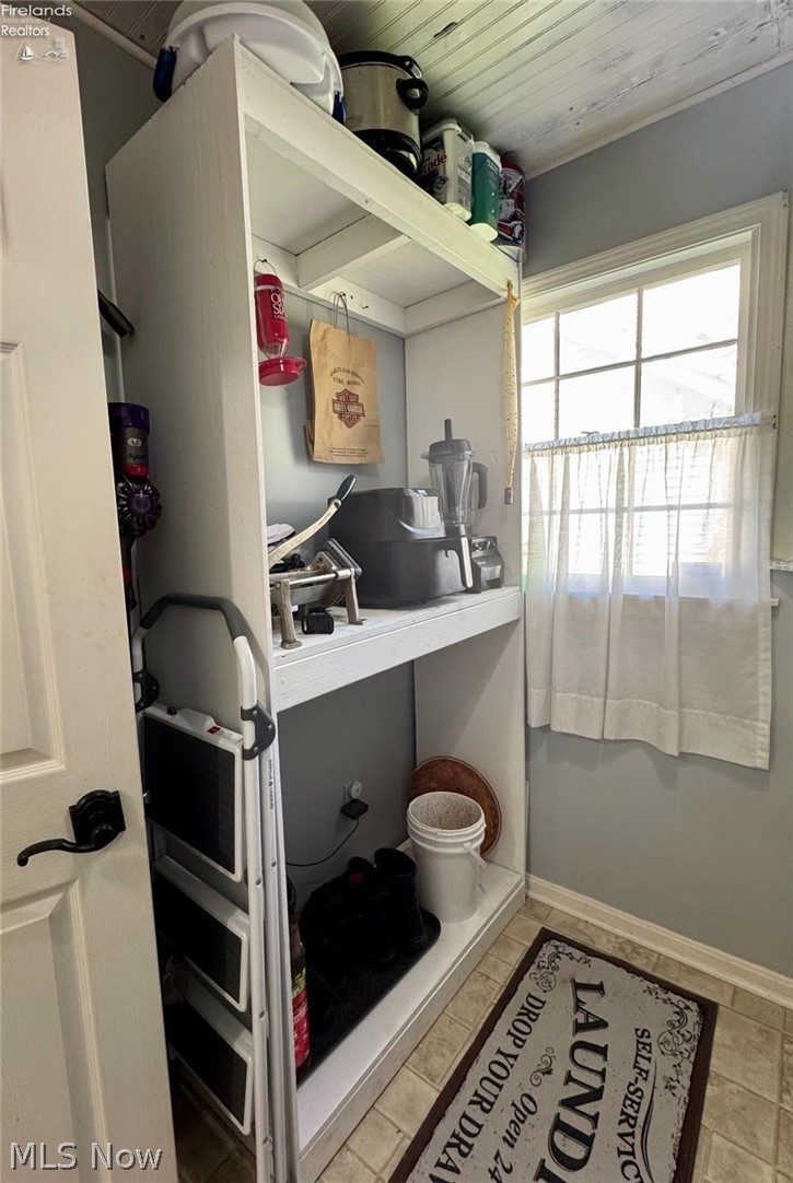 743 Dogwood Lane Vermilion OH 44089