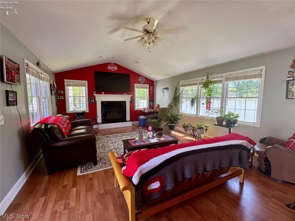 743 Dogwood Lane Vermilion OH 44089