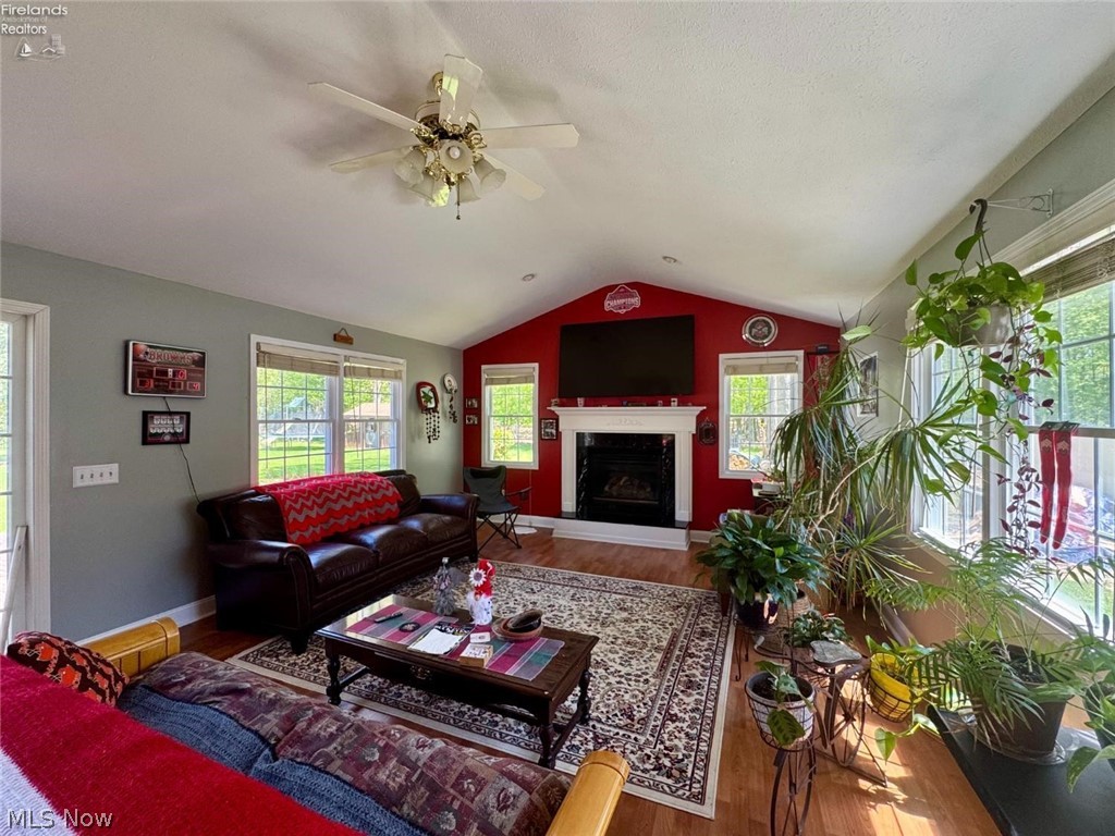 743 Dogwood Lane Vermilion OH 44089