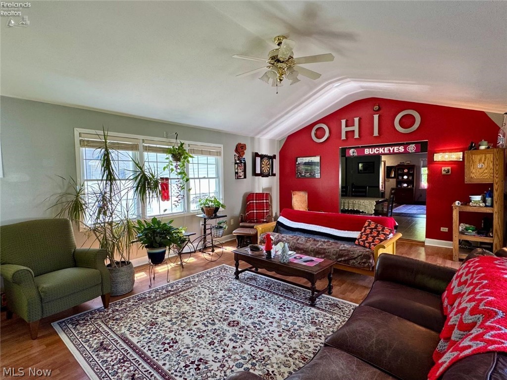 743 Dogwood Lane Vermilion OH 44089