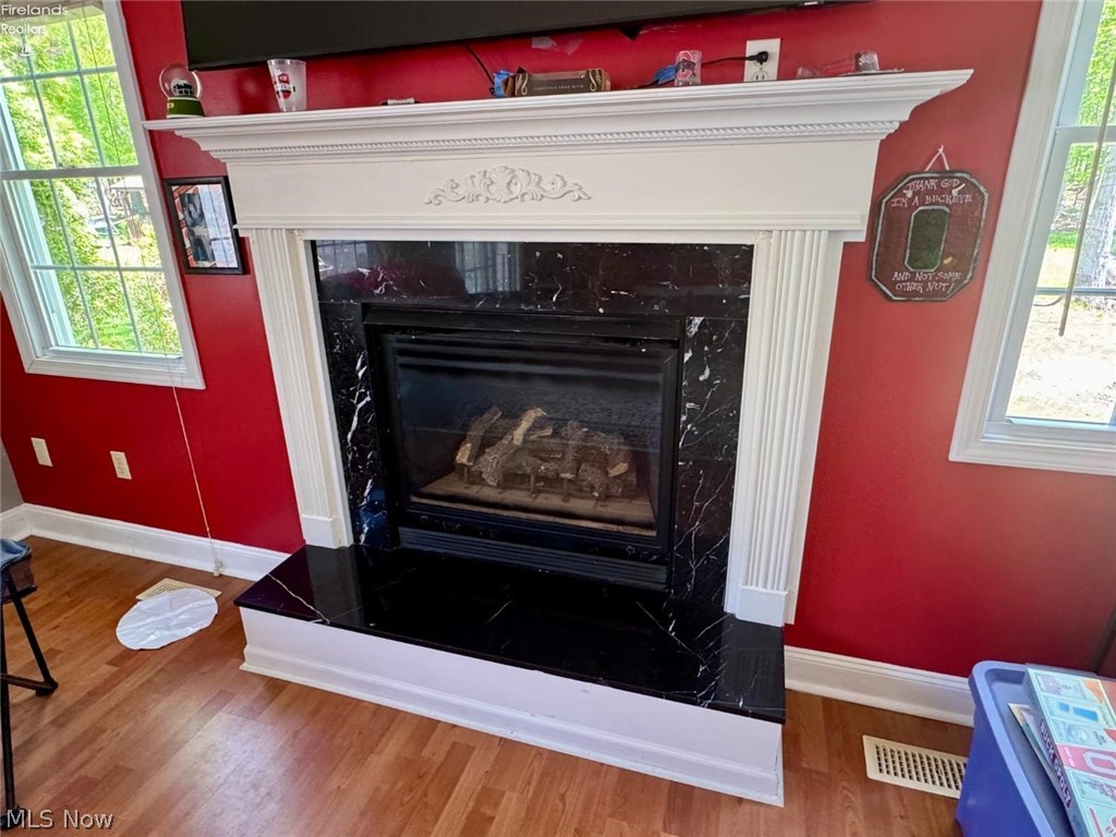 743 Dogwood Lane Vermilion OH 44089