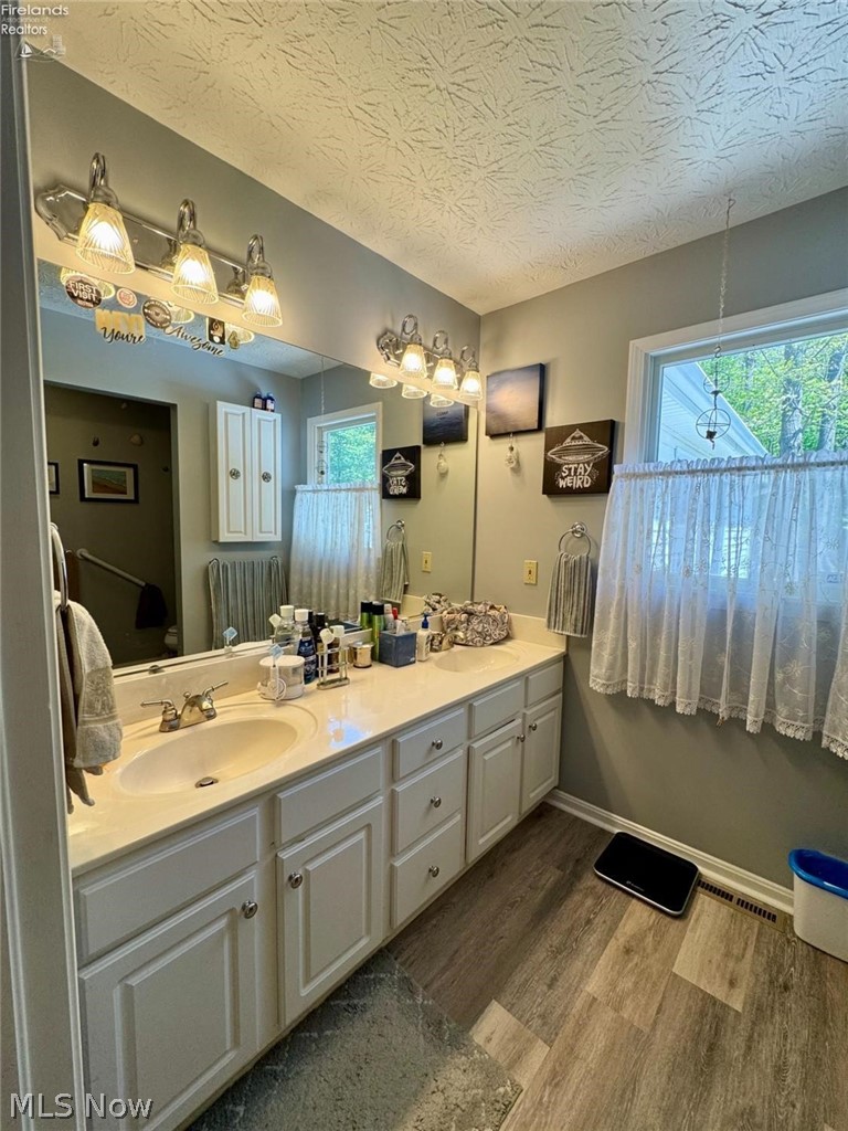 743 Dogwood Lane Vermilion OH 44089
