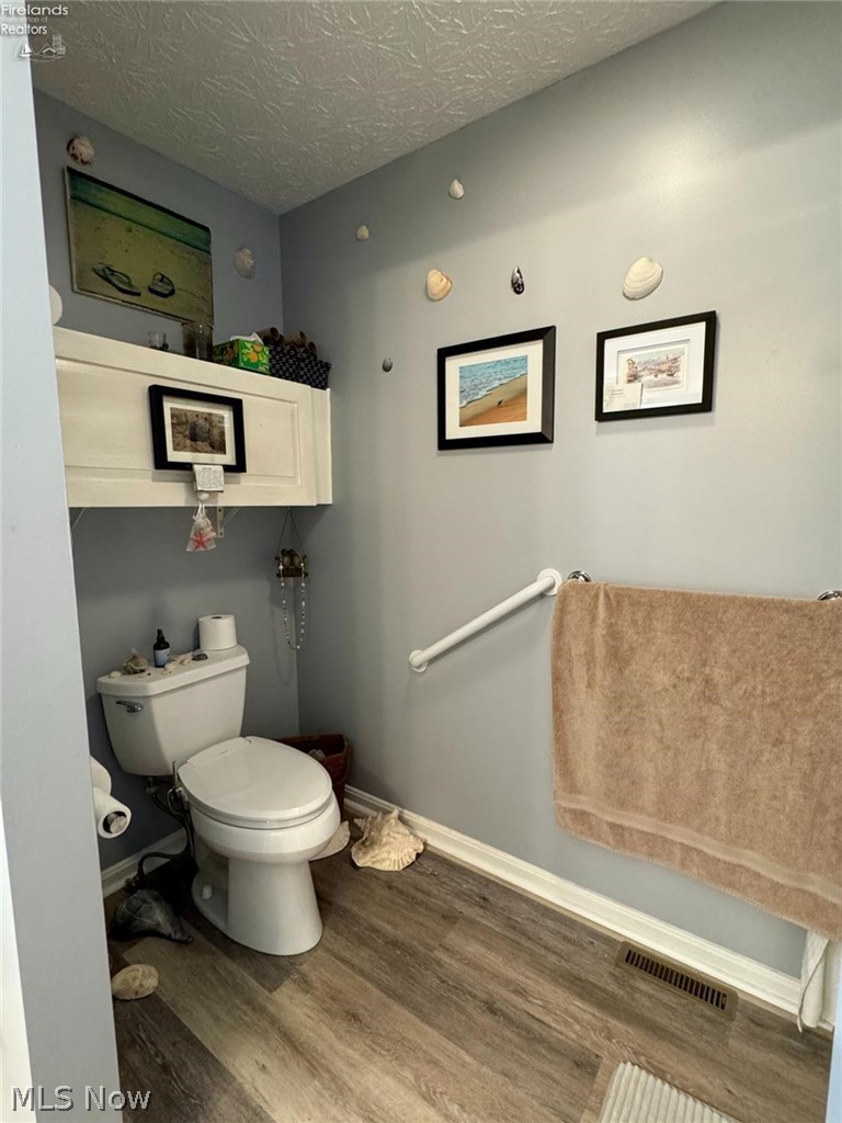 743 Dogwood Lane Vermilion OH 44089