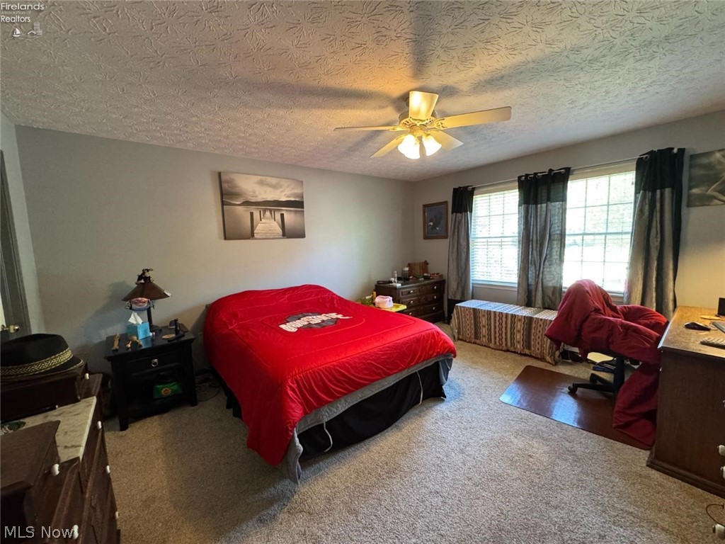 743 Dogwood Lane Vermilion OH 44089
