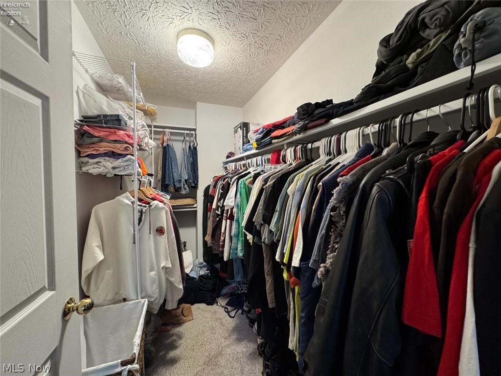 743 Dogwood Lane Vermilion OH 44089