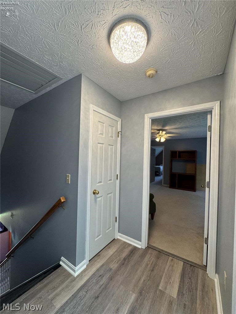 743 Dogwood Lane Vermilion OH 44089