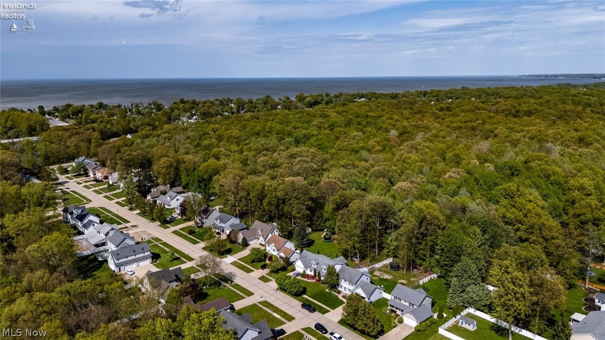 743 Dogwood Lane Vermilion OH 44089