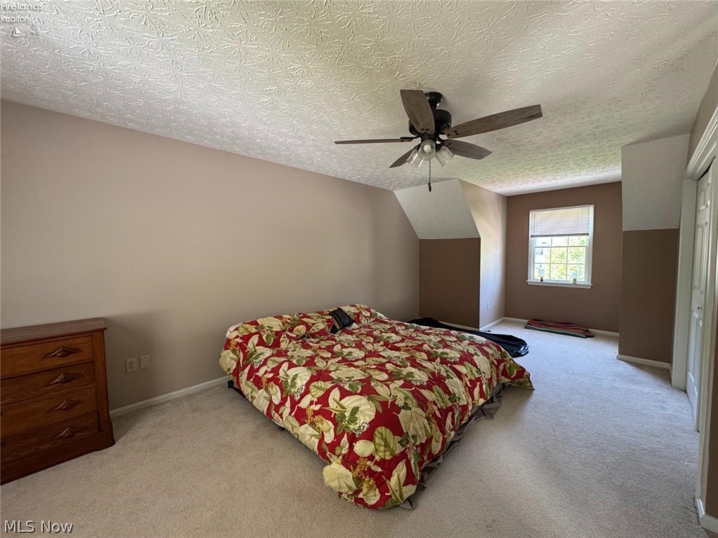 743 Dogwood Lane Vermilion OH 44089