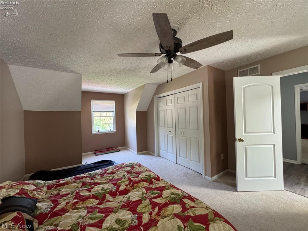 743 Dogwood Lane Vermilion OH 44089