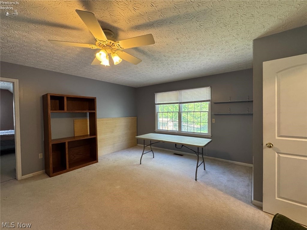 743 Dogwood Lane Vermilion OH 44089