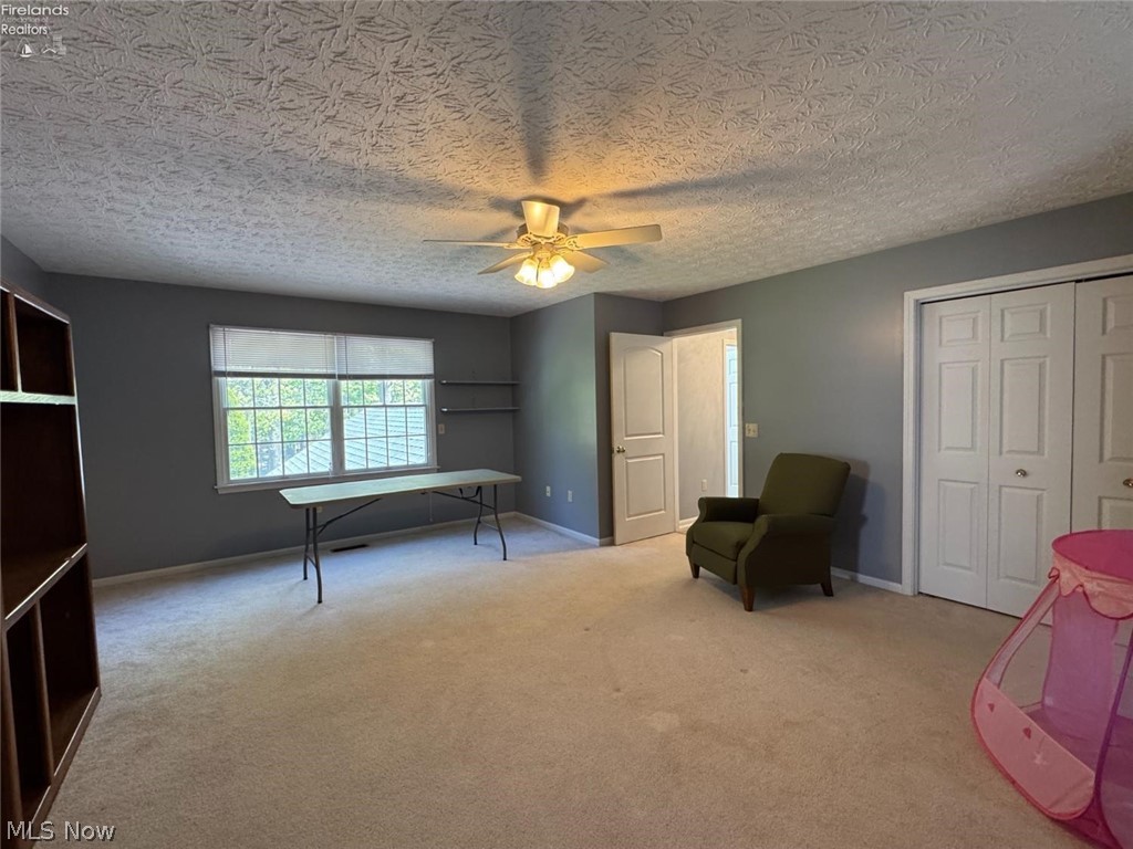 743 Dogwood Lane Vermilion OH 44089