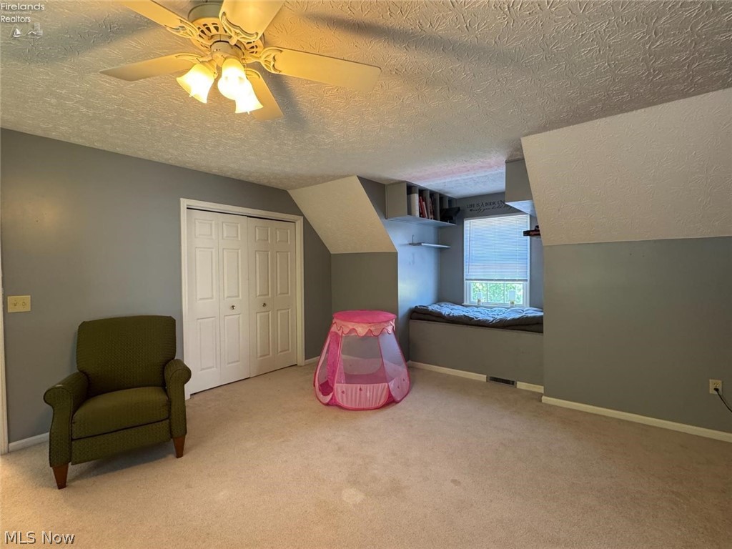 743 Dogwood Lane Vermilion OH 44089