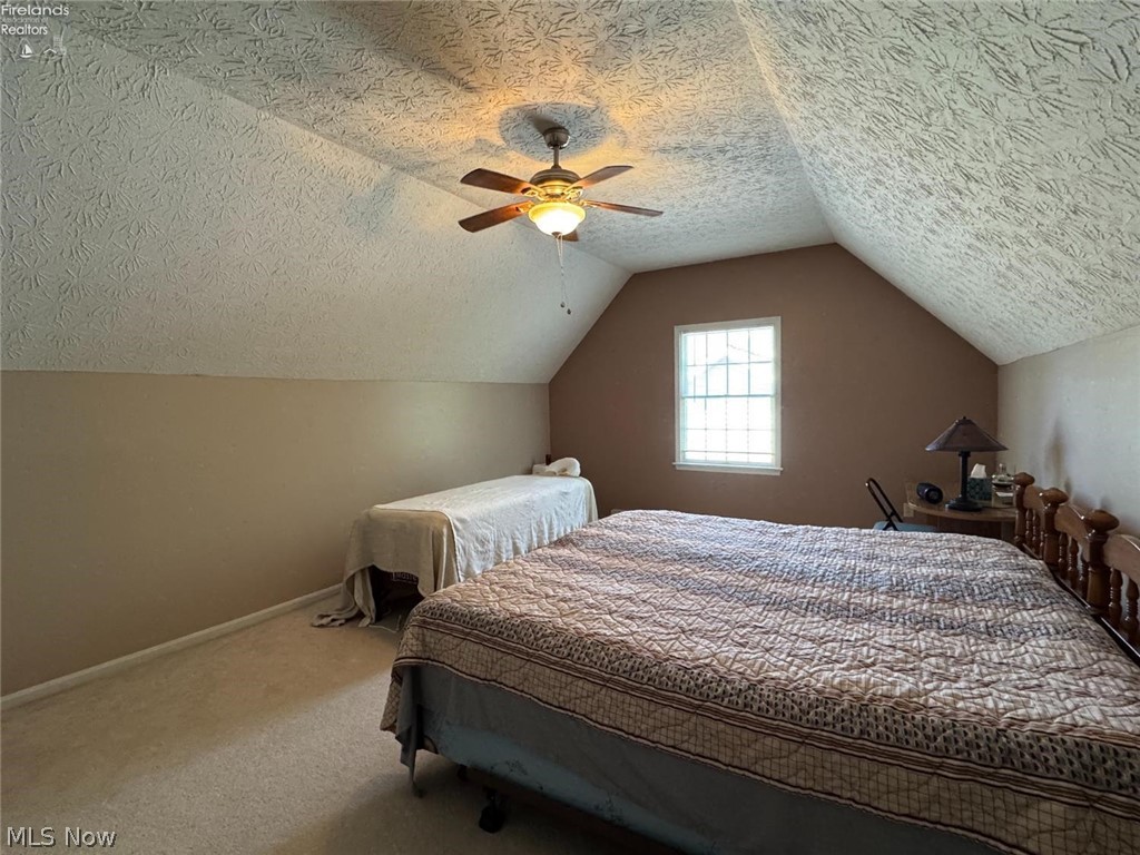 743 Dogwood Lane Vermilion OH 44089