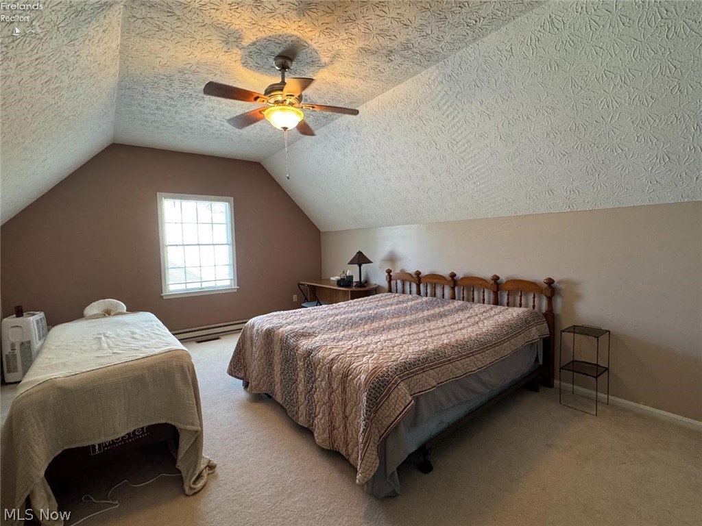 743 Dogwood Lane Vermilion OH 44089