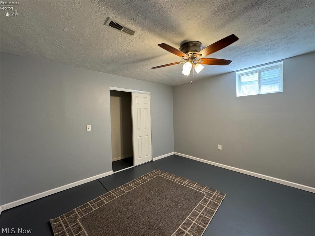 743 Dogwood Lane Vermilion OH 44089