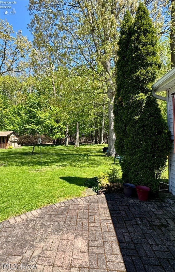 743 Dogwood Lane Vermilion OH 44089