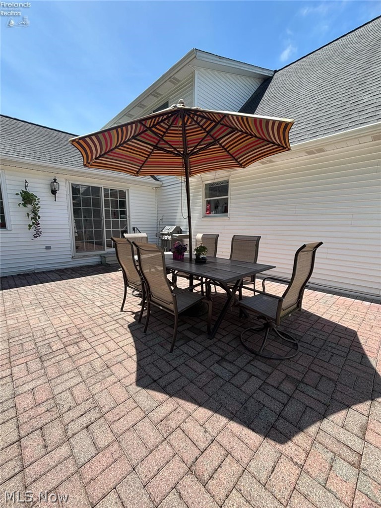 743 Dogwood Lane Vermilion OH 44089