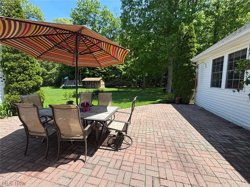743 Dogwood Lane Vermilion OH 44089