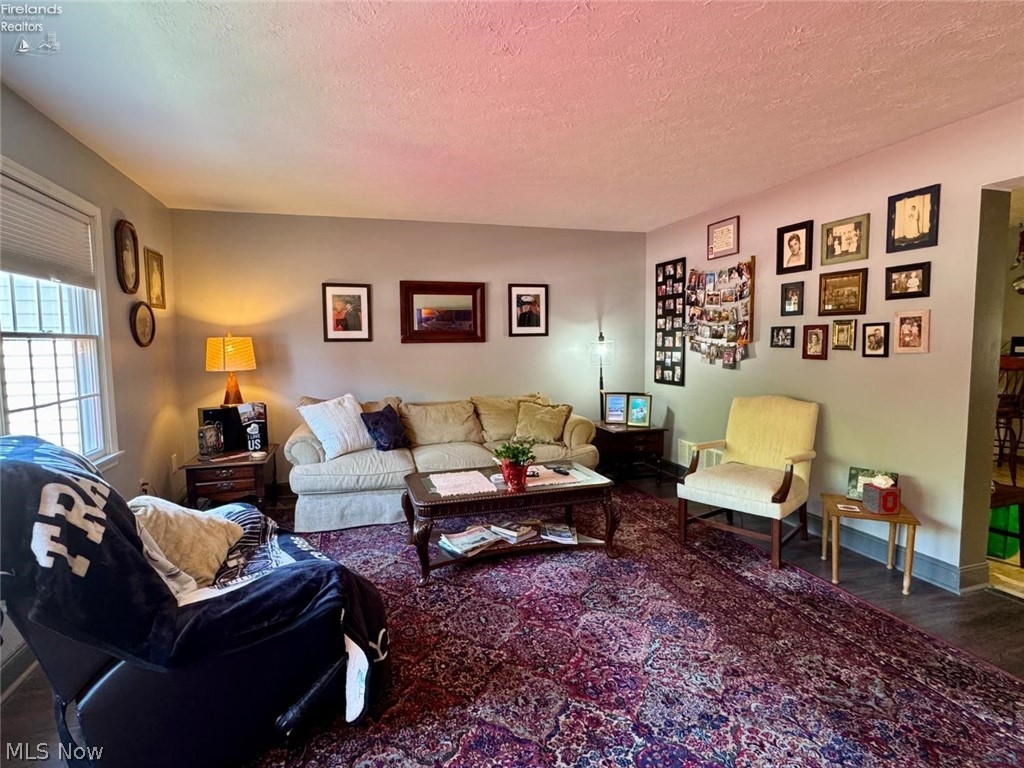 743 Dogwood Lane Vermilion OH 44089