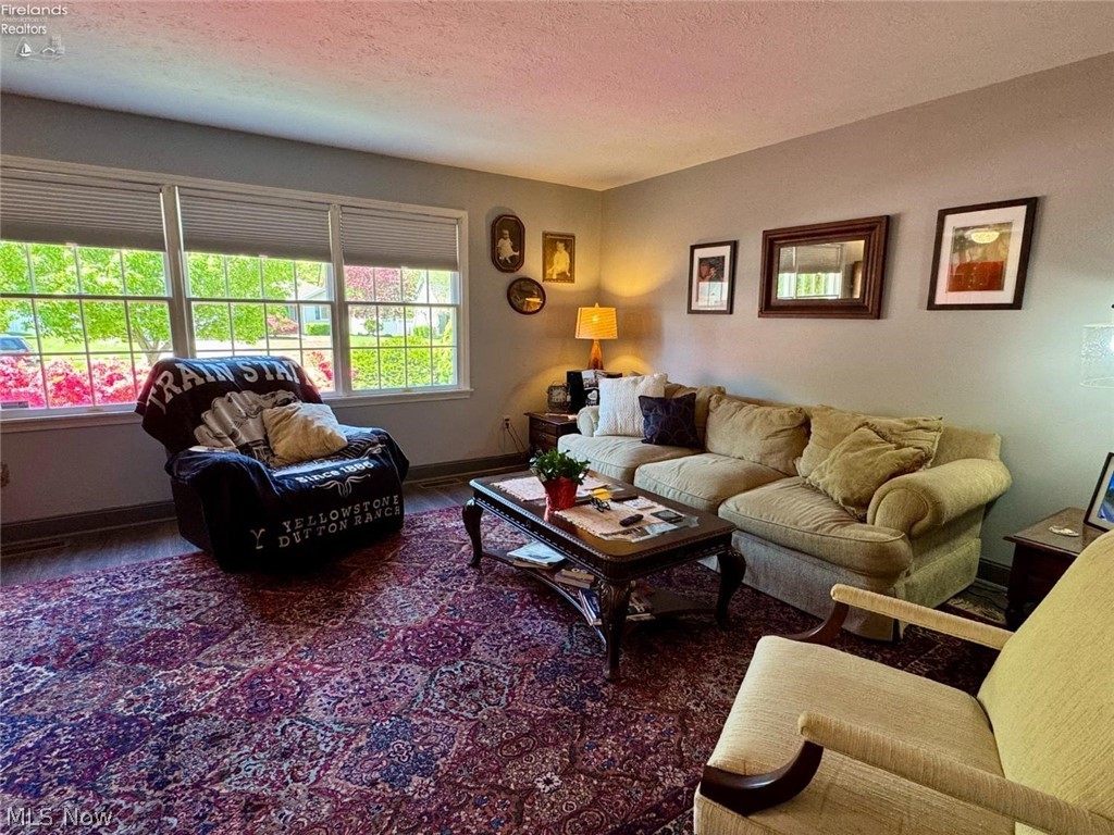 743 Dogwood Lane Vermilion OH 44089