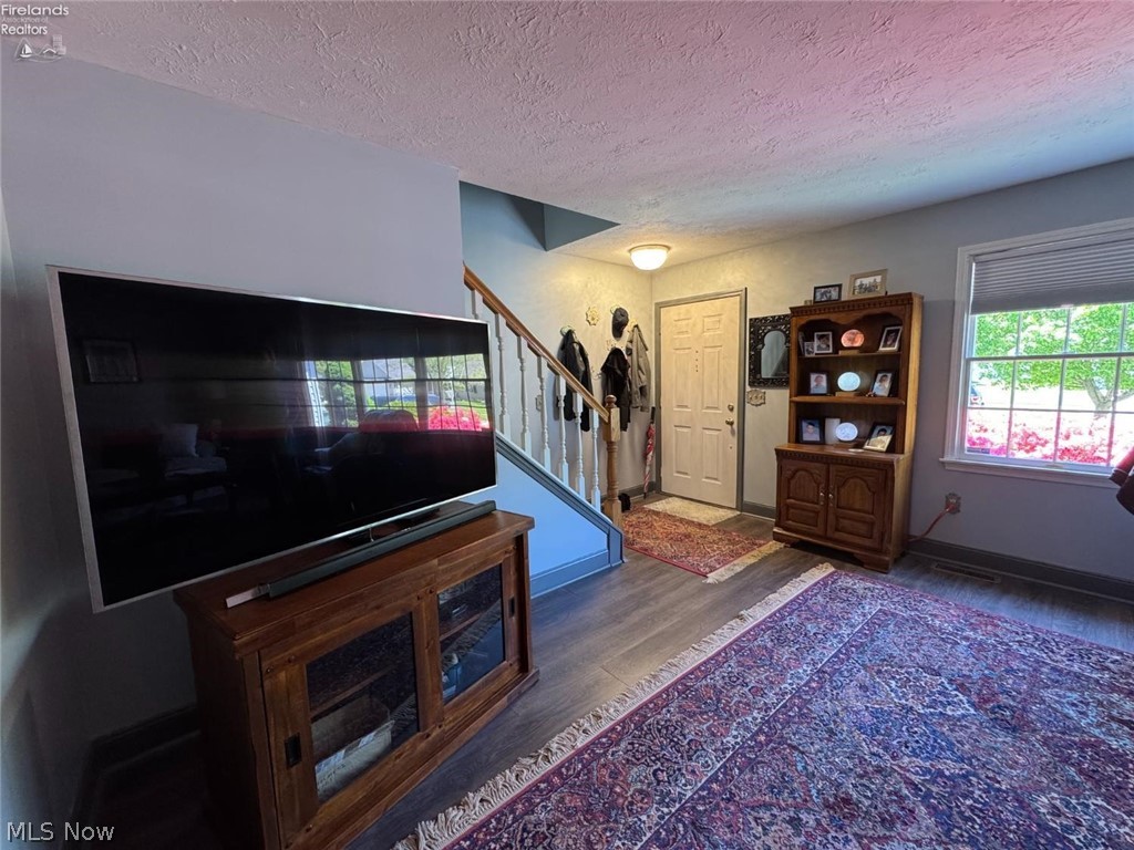 743 Dogwood Lane Vermilion OH 44089